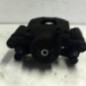 Etrier avant droit (freinage) CHEVROLET AVEO 1