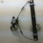 Leve vitre electrique avant droit CHEVROLET MATIZ 2