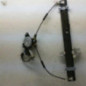 Leve vitre electrique avant droit CHEVROLET MATIZ 2
