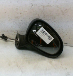 Retroviseur droit CHEVROLET MATIZ 2 Photo n°1