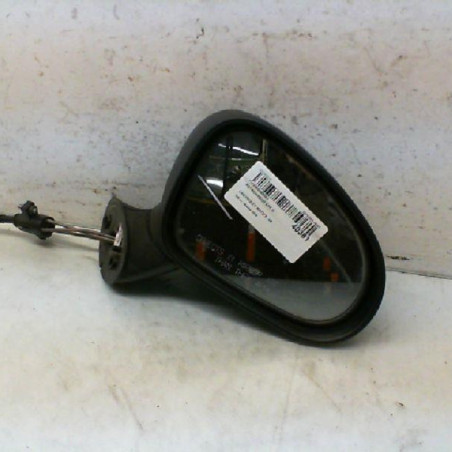 Retroviseur droit CHEVROLET MATIZ 2 Photo n°1