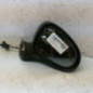 Retroviseur droit CHEVROLET MATIZ 2