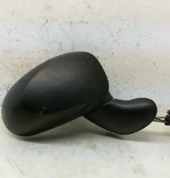 Retroviseur droit CHEVROLET MATIZ 2