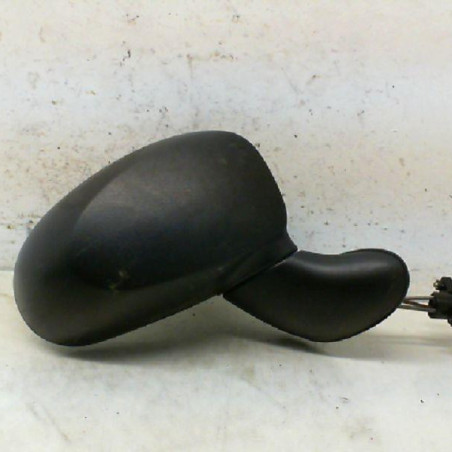 Retroviseur droit CHEVROLET MATIZ 2