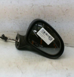 Retroviseur droit CHEVROLET MATIZ 2 Photo n°5