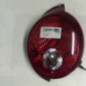 Feu arriere principal droit (feux) CHEVROLET MATIZ 2