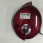 Feu arriere principal droit (feux) CHEVROLET MATIZ 2