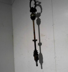 Cardan droit (transmission) CHRYSLER PT CRUISER Photo n°1