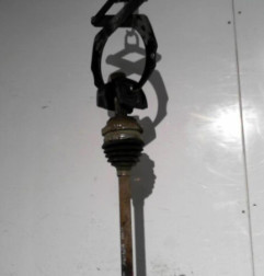 Cardan droit (transmission) CHRYSLER PT CRUISER Photo n°6