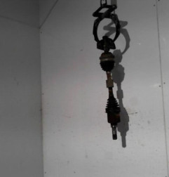 Cardan gauche (transmission) CHRYSLER PT CRUISER