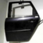 Porte arriere gauche CITROEN C4 PICASSO 1