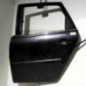 Porte arriere gauche CITROEN C4 PICASSO 1