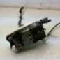 Serrure arriere gauche CITROEN C3 2