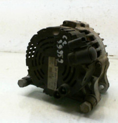 Alternateur CITROEN C2 Photo n°1