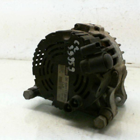 Alternateur CITROEN C2 Photo n°1