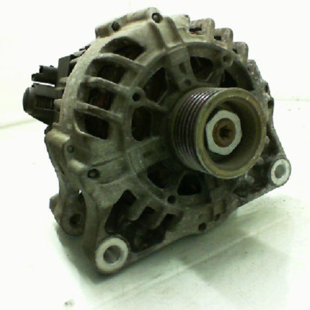 Alternateur CITROEN C2