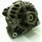 Alternateur CITROEN C2
