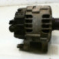Alternateur CITROEN C2