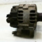 Alternateur CITROEN C2
