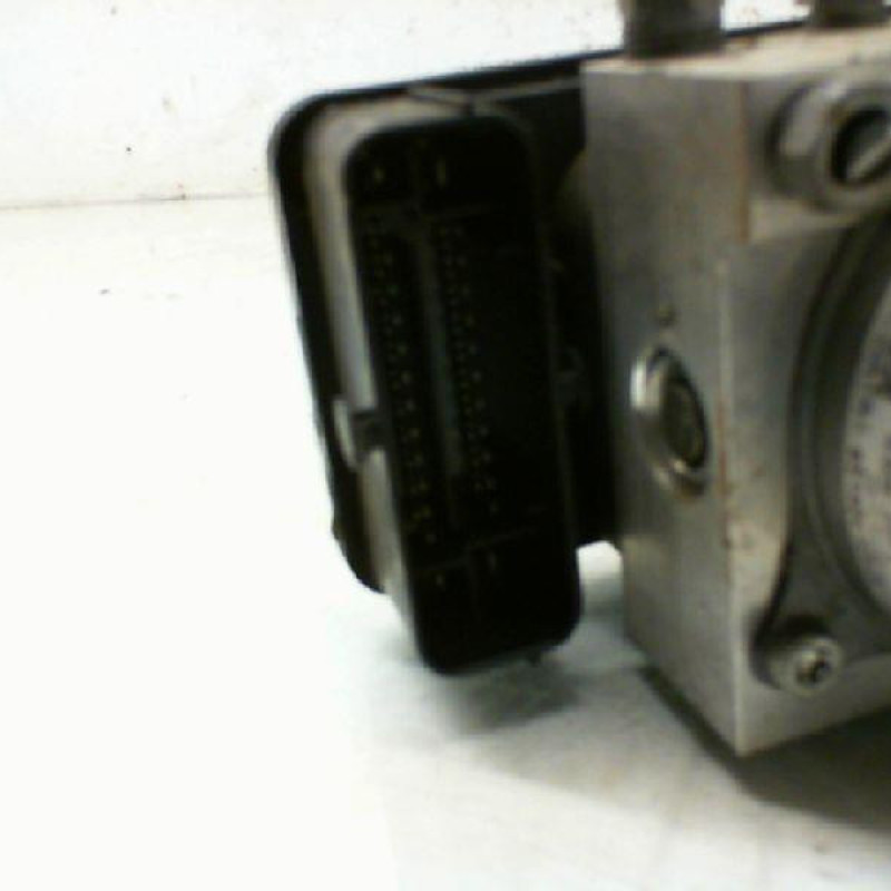 Bloc ABS (freins anti-blocage) CITROEN C3 2