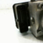Bloc ABS (freins anti-blocage) CITROEN C3 2