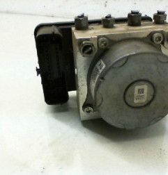 Bloc ABS (freins anti-blocage) CITROEN C3 2
