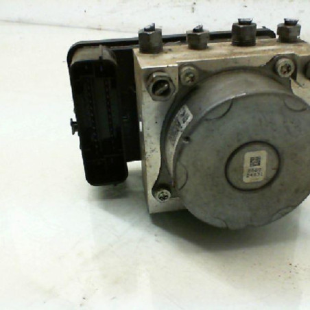 Bloc ABS (freins anti-blocage) CITROEN C3 2