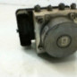 Bloc ABS (freins anti-blocage) CITROEN C3 2