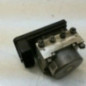 Bloc ABS (freins anti-blocage) CITROEN C3 2