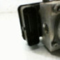 Bloc ABS (freins anti-blocage) CITROEN C3 2