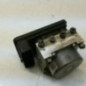 Bloc ABS (freins anti-blocage) CITROEN C3 2