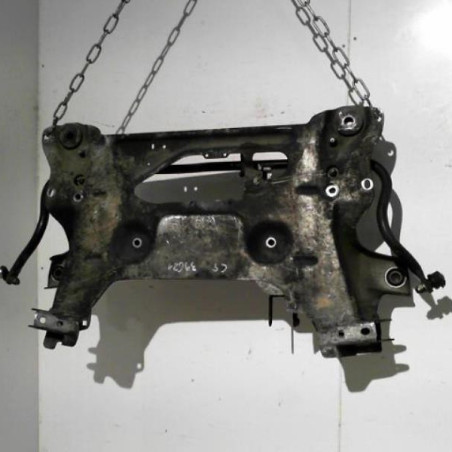 Berceau avant CITROEN C5 1 Photo n°1