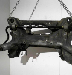 Berceau avant CITROEN C5 1