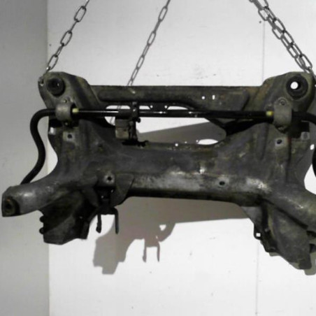 Berceau avant CITROEN C5 1