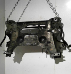 Berceau avant CITROEN C5 1 Photo n°5