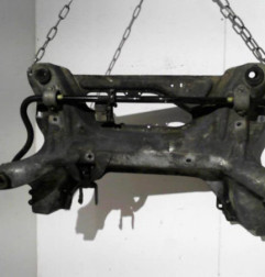 Berceau avant CITROEN C5 1 Photo n°6