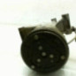 Compresseur clim CITROEN C1 2