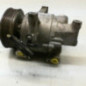 Compresseur clim CITROEN C1 2