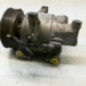 Compresseur clim CITROEN C1 2