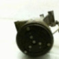 Compresseur clim CITROEN C1 2