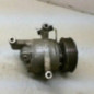Compresseur clim CITROEN C1 2