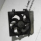 Ventilateur eau CITROEN C2