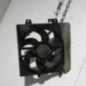 Ventilateur eau CITROEN C2
