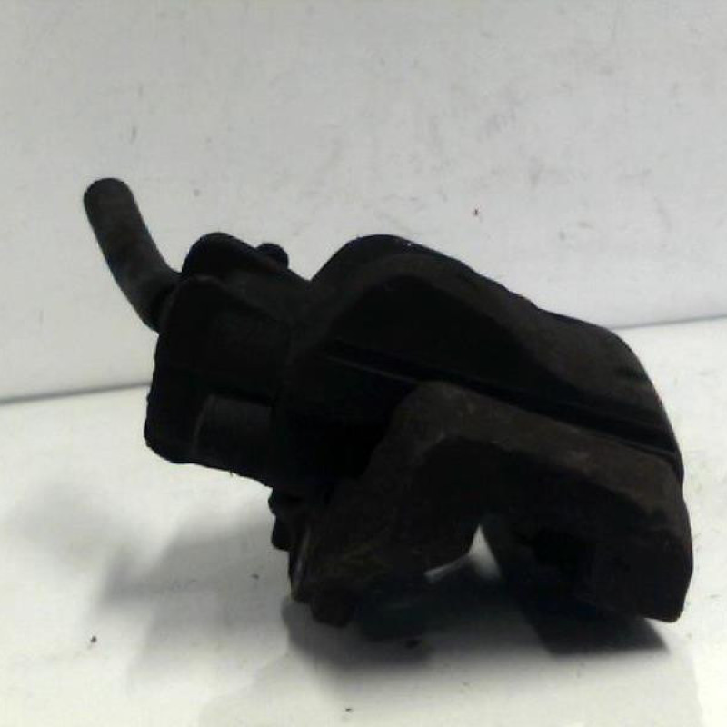 Etrier avant gauche (freinage) CITROEN C4 PICASSO 1