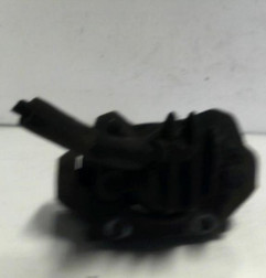 Etrier avant gauche (freinage) CITROEN C4 PICASSO 1 Photo n°3