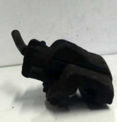 Etrier avant gauche (freinage) CITROEN C4 PICASSO 1 Photo n°5