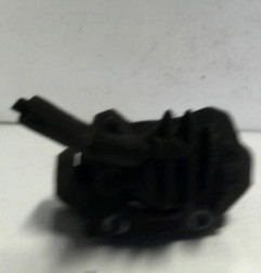 Etrier avant gauche (freinage) CITROEN C4 PICASSO 1 Photo n°6