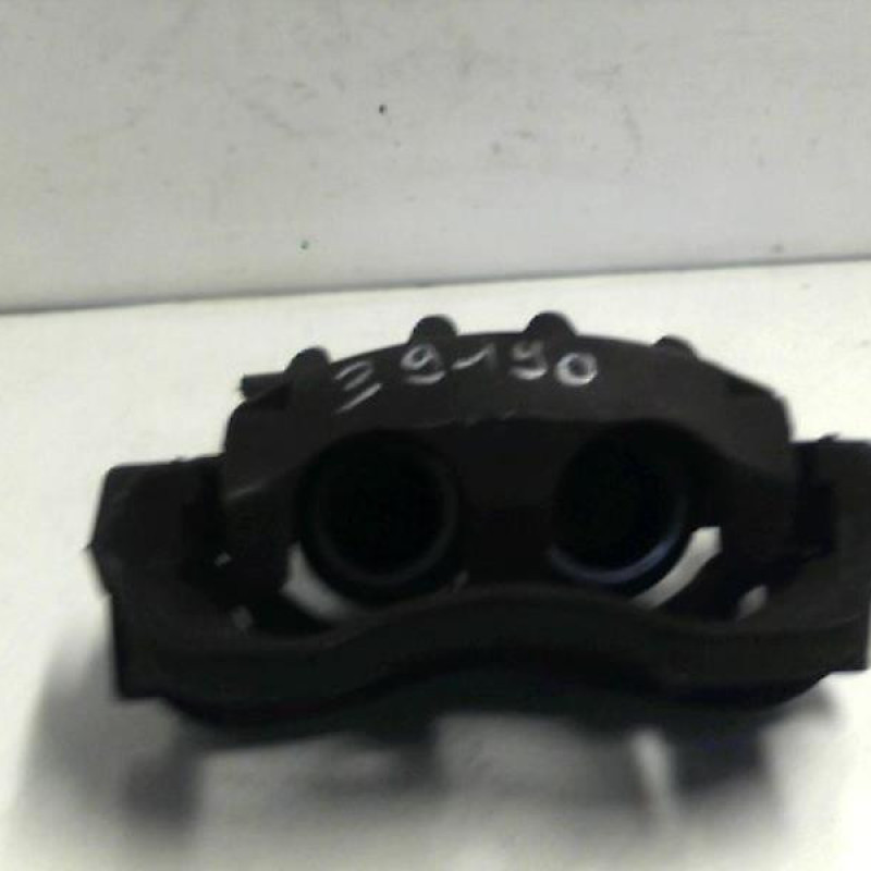 Etrier avant droit (freinage) CITROEN JUMPER 3