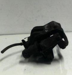 Etrier avant droit (freinage) CITROEN JUMPER 3