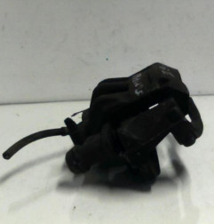 Etrier avant droit (freinage) CITROEN JUMPER 3 Photo n°5